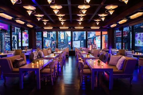 Late night restaurants nyc - New York City, the city that never sleeps, is a dream destination for many travelers. With its iconic landmarks, world-class museums, and vibrant neighborhoods, it can be overwhelm...